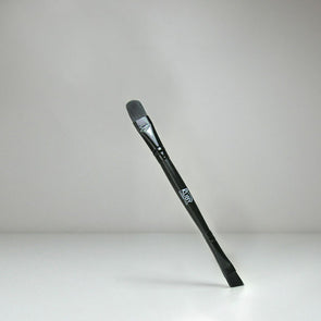 Perfect Brow Brush